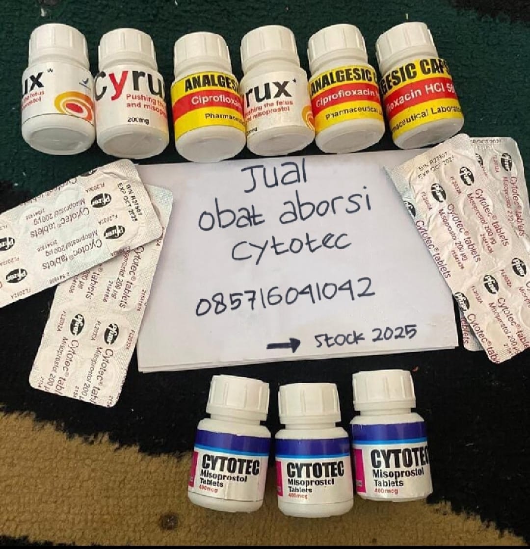 Apotik Di Jual Obat Aborsi Di Karawang 085716041042 Tempat Penjual Obat Cytotec Di Karawang