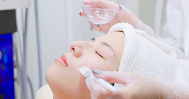 Bingung Cari Klinik Kecantikan di Tangerang? Ini Jawabannya!