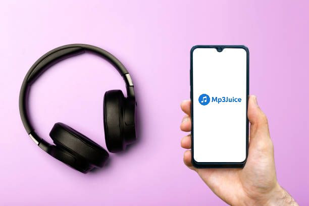Cara Dapatkan Lagu Dari Berbagai Platform dengan MP3Juice