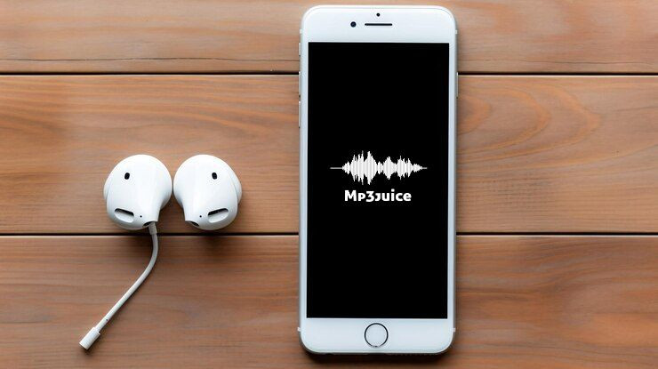 Alasan Orang Introvert Lebih Suka Download Lagu dari Mp3juice