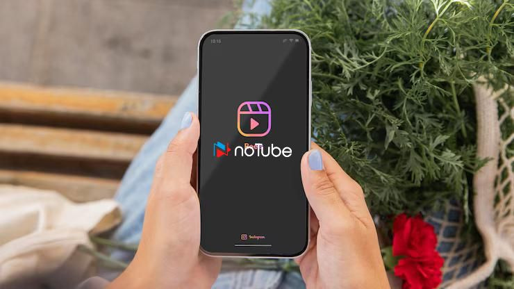 Ini Fungsi Tersembunyi Notube yang Jarang Dibahas