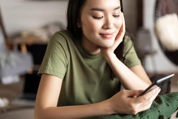 Mengenal Cara Avanda.id Menghadirkan Informasi Berkualitas