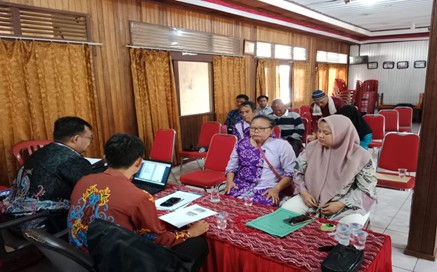Dokumentasi Outsourcing 2025