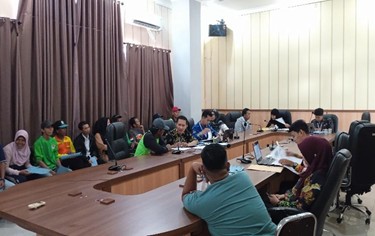 Dokumentasi Outsourcing 2025