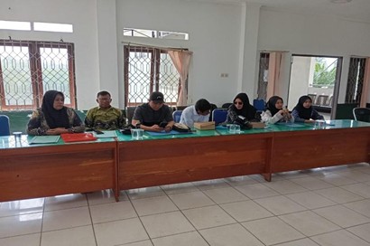 Dokumentasi Outsourcing 2025
