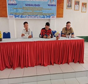 Dokumentasi Outsourcing 2025