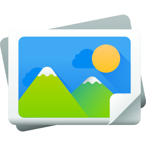 Logo Google