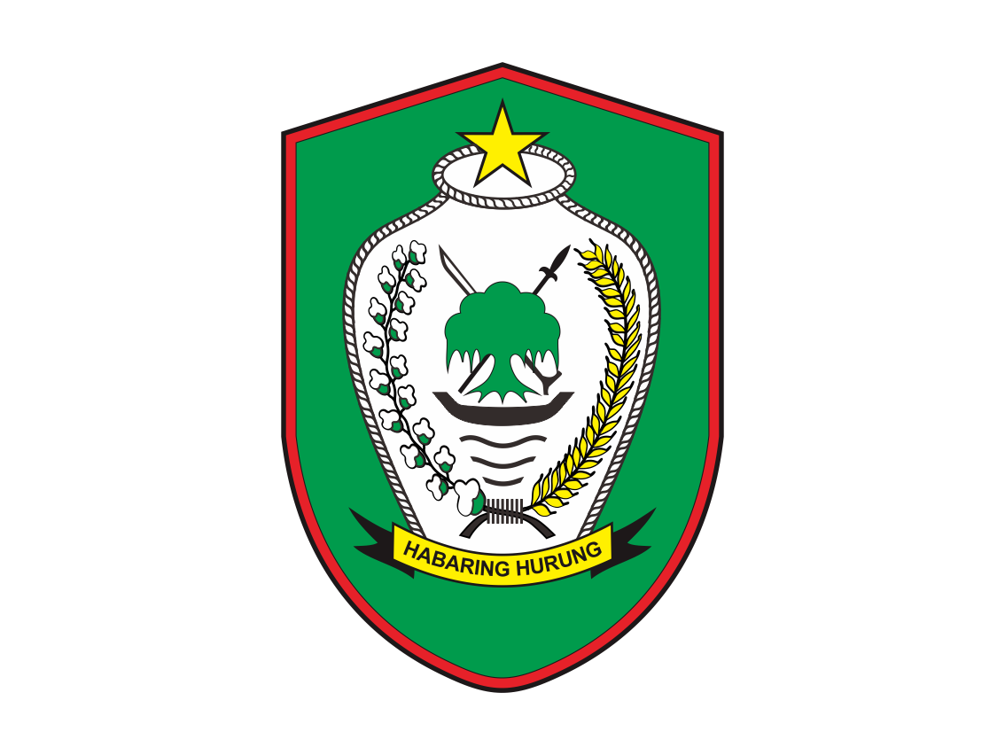 Logo PBJ